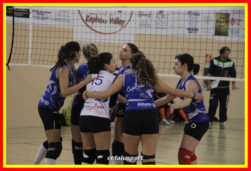 170307 Ypsivolley 130_tn.jpg
